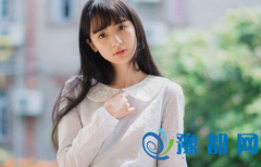 ˮƿŮıF(xin)