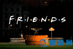 ʮ(dng)ѵǆ