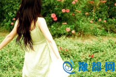 WѾuc֮{ĸX