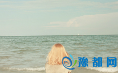 һФ\ݣ1.11-1.17