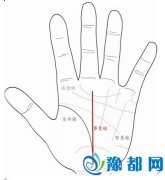 (xin)