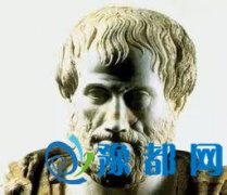 ʲô(sh)W(xu)С(sh)W(xu)