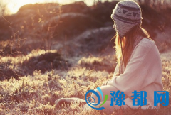 ɽˮ峺2016Ф\(yn)(sh)