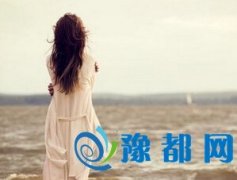 킀Ƕȿ{Ů