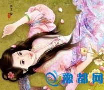 зζ^Y(ji)鵹Ӌr