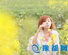 ţuȱF(xin)