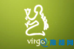 Ыc̎ŮŮ䌦(du)