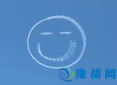 Ҹȱcʲô
