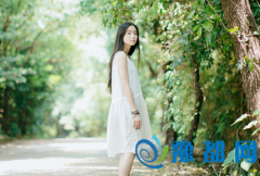 Julia Chen 20161Ы\(yn)