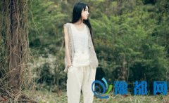 Julia Chen 20161\(yn)(sh)