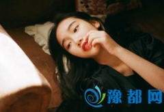 Julia Chen 20161Ħ\(yn)(sh)