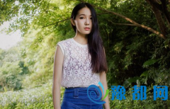 Julia Chen 20161¾з\(yn)