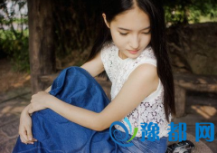 Julia Chen 20161ª{\(yn)