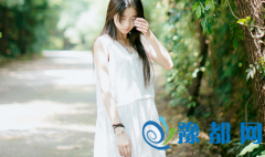 Julia Chen 20161̎Ů\(yn)