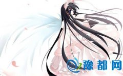 ˮƿŤD(zhun)ù\(yn)C(j)