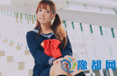 PQ2016Ы\(yn)(sh)