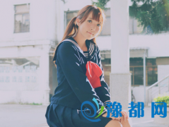 PQ2016̎Ů\(yn)(sh)