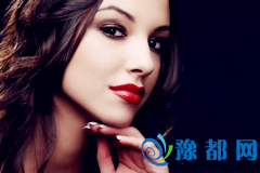 ɶI(y)Ů(qing)