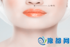 ֪Լ᣿