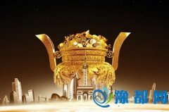 yԇ2016ؔ\(yn)qָ(sh)