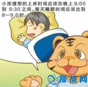 @rg˯Xˆ