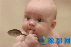 yԇ`@