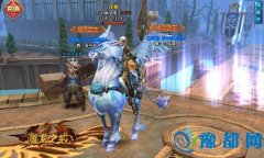 ³bҎ(gu)t4399ħ֮䡷ʥɌʥQع