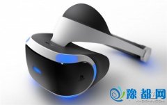 (zhn)֮׃PlayStation VR۽z@⃺̫ٝ