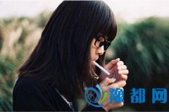 2014挦߻đʽ