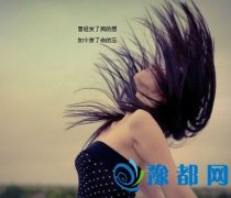 2014挦(du)߻Ħɵđ(yng)(du)ʽ