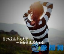 2014꣬I(y)\