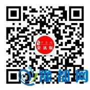 50qϝh{~ժ ߉(dng)