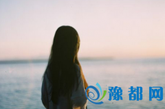 ÿ\(yn)(sh)(12.28-1.3)