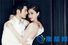 yyٚqŕY(ji)