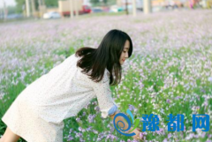 20161°\(yn)(sh)