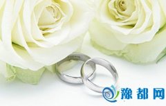 Ы(jng)I(yng)(i)鼼ɣ؂䣩