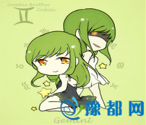 \f(shu)p۵(mng)ʽ