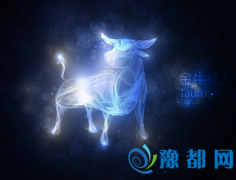 ؽţؔL(fng)