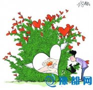 ھW(wng)jĐۣTR硱Y51ؚW