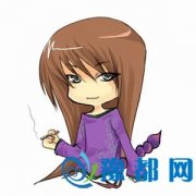 Ыǰӵw(yn)