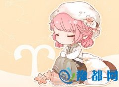 ЕʲôӑŮ