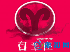 RKTV(hu)ӵıF(xin)