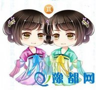 pΌ(zhun)I(y)Ӻʮ