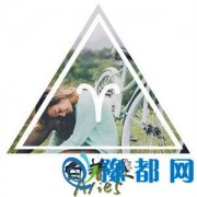 ѴΑr(sh)Ů(yng)ԓʲô