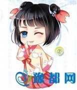 зΌ(zhun)I(y)Ӻʮ