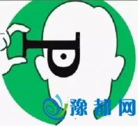 y(tng)Ӌɺϡ׌ƌW(xu)Ϯ(dng)_
