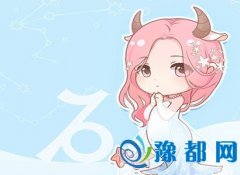 ĦЕ(hu)ʲôӑŮ
