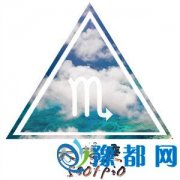 ܕr(sh)ЫŮô