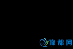 Eǵ