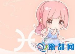 p~(y)Е(hu)ʲôӑŮ